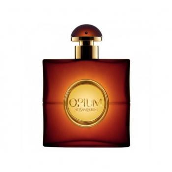Ysl Opium Perfume - Women Perfumes - Best Price in Pakistan - HitShop.pk